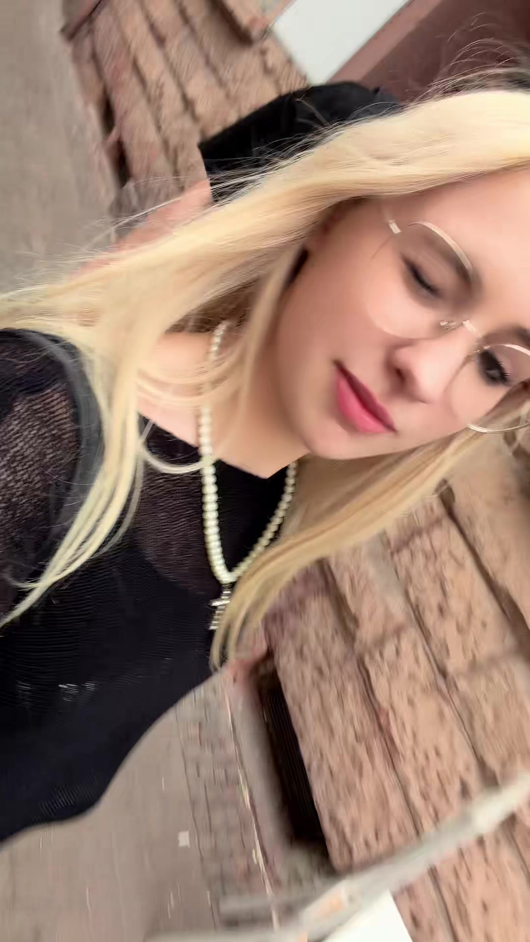 @skillen__