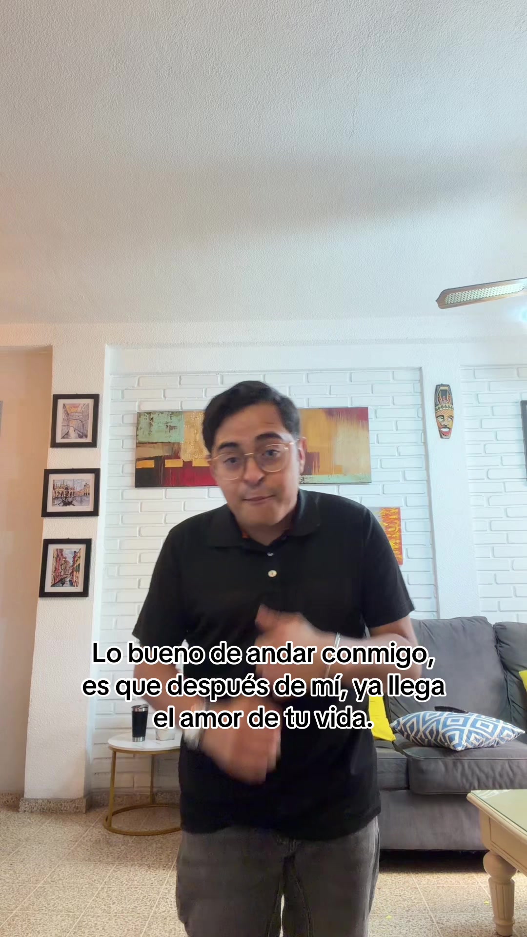 @soylardi