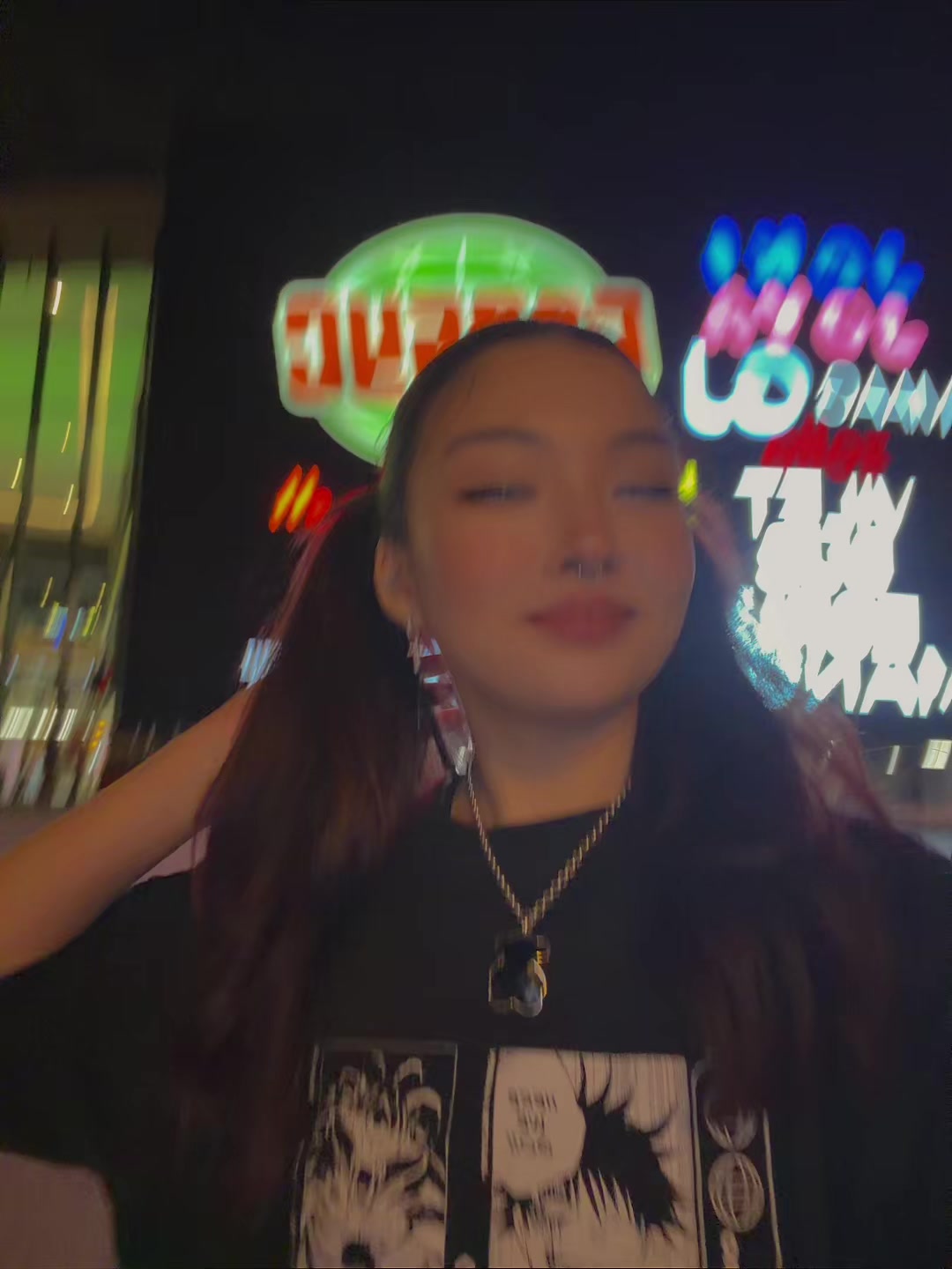 @GVKN