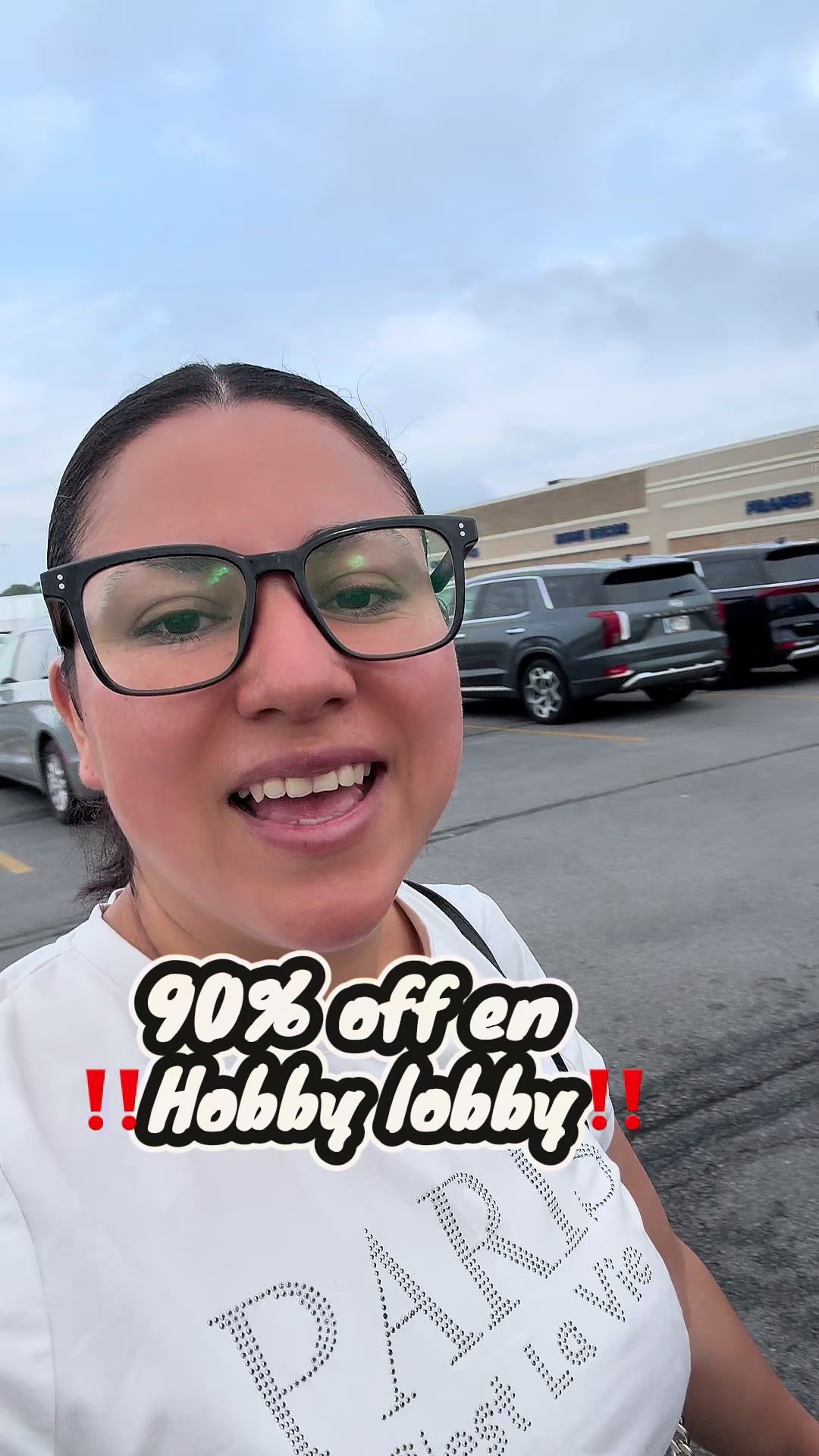 @CuponInteligentebyLiz