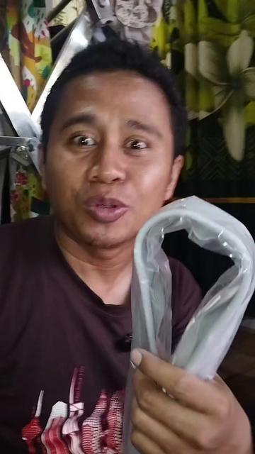 @MisterOw
