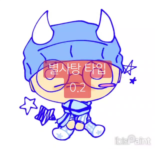 @ㄷㅎ