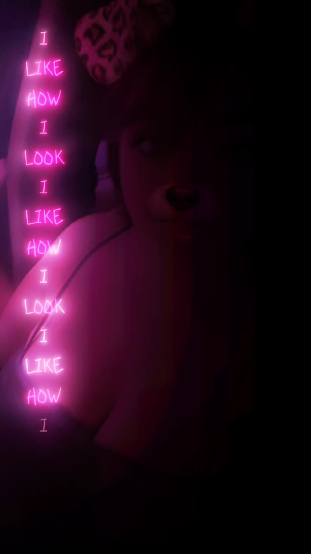 @Syd