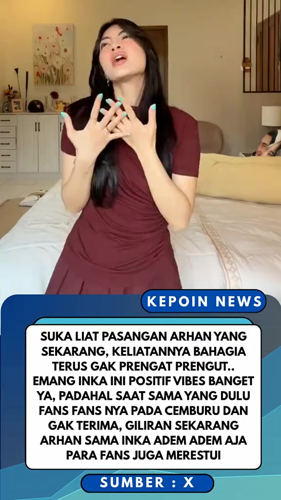 @mimi jepret