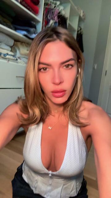 @sweetliketaylor2