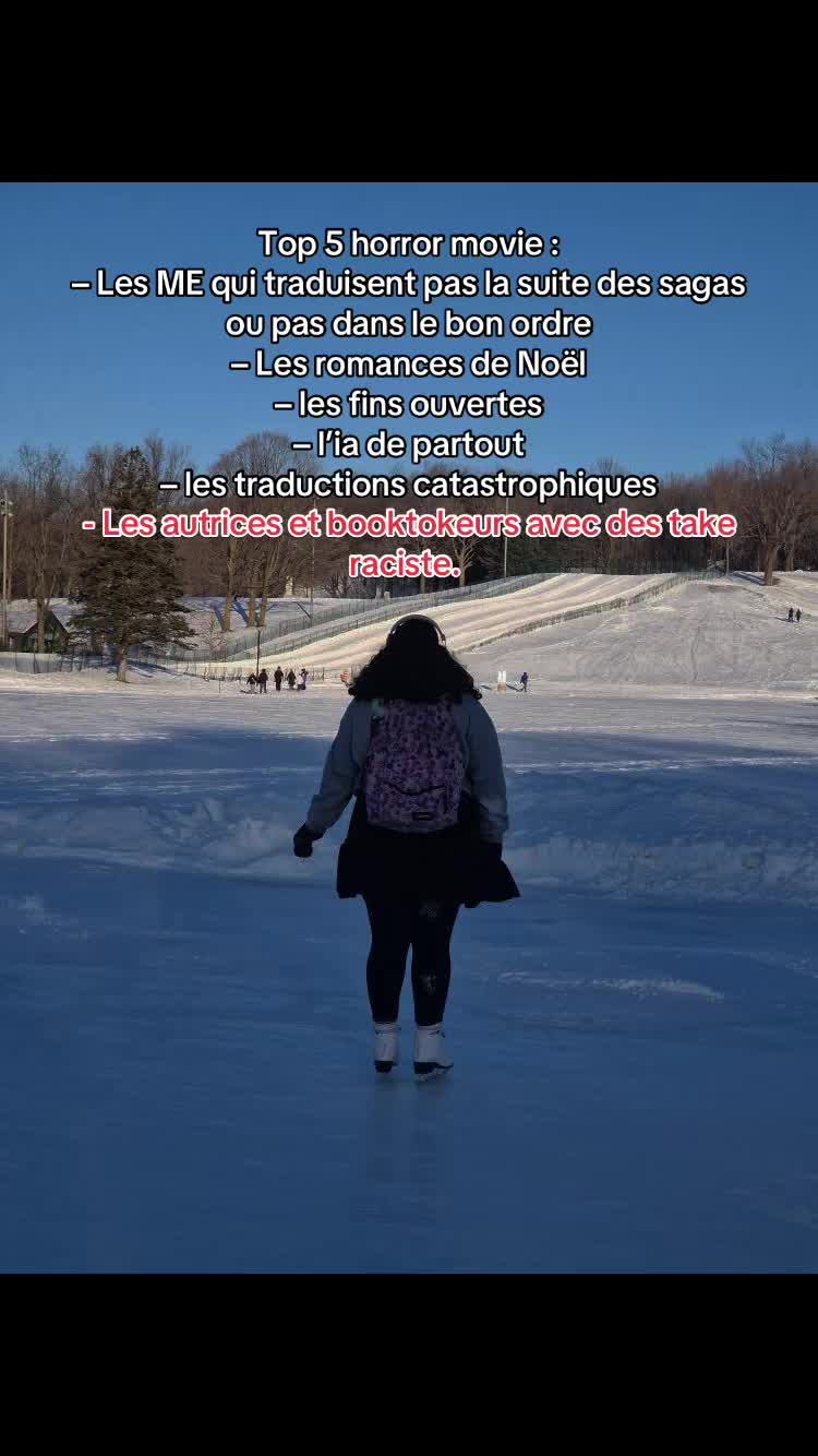 @tothe.moonandbook