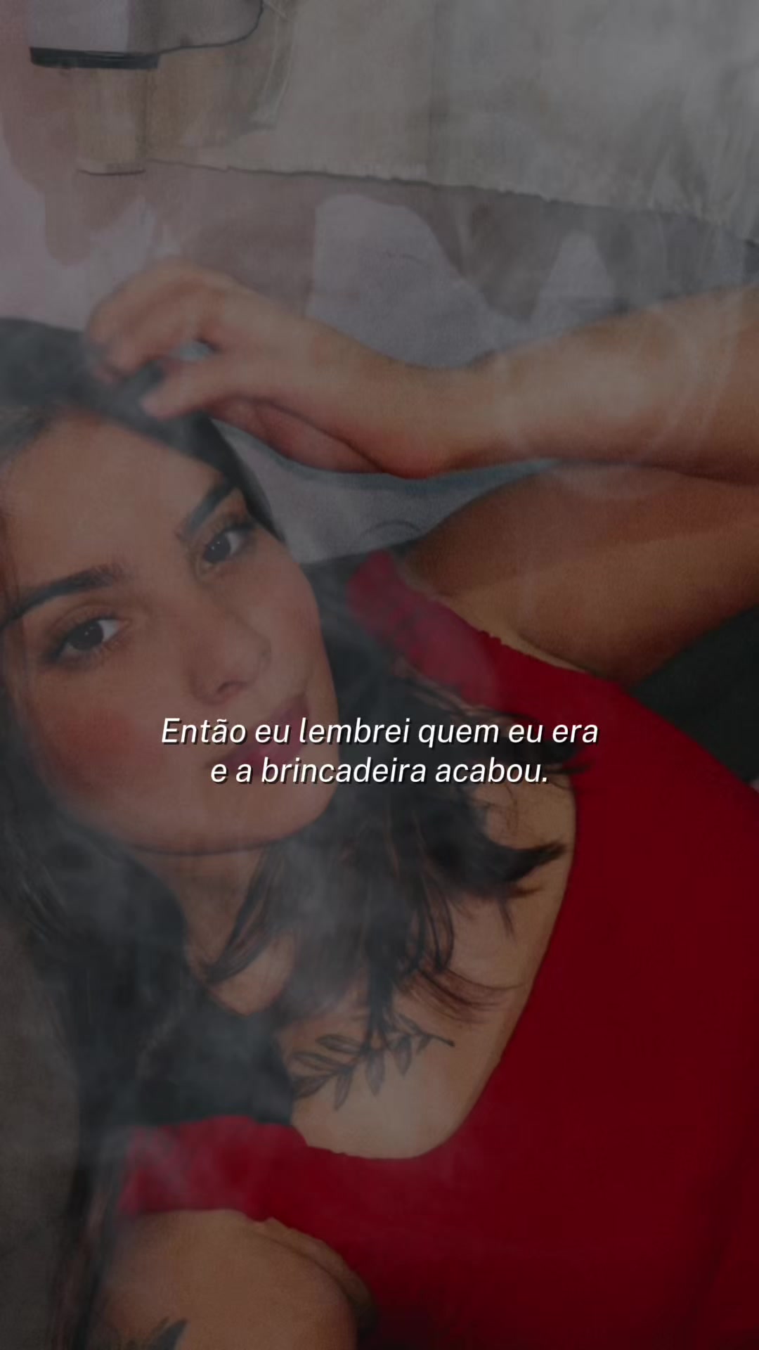 @J&eacute;ssica Gomes