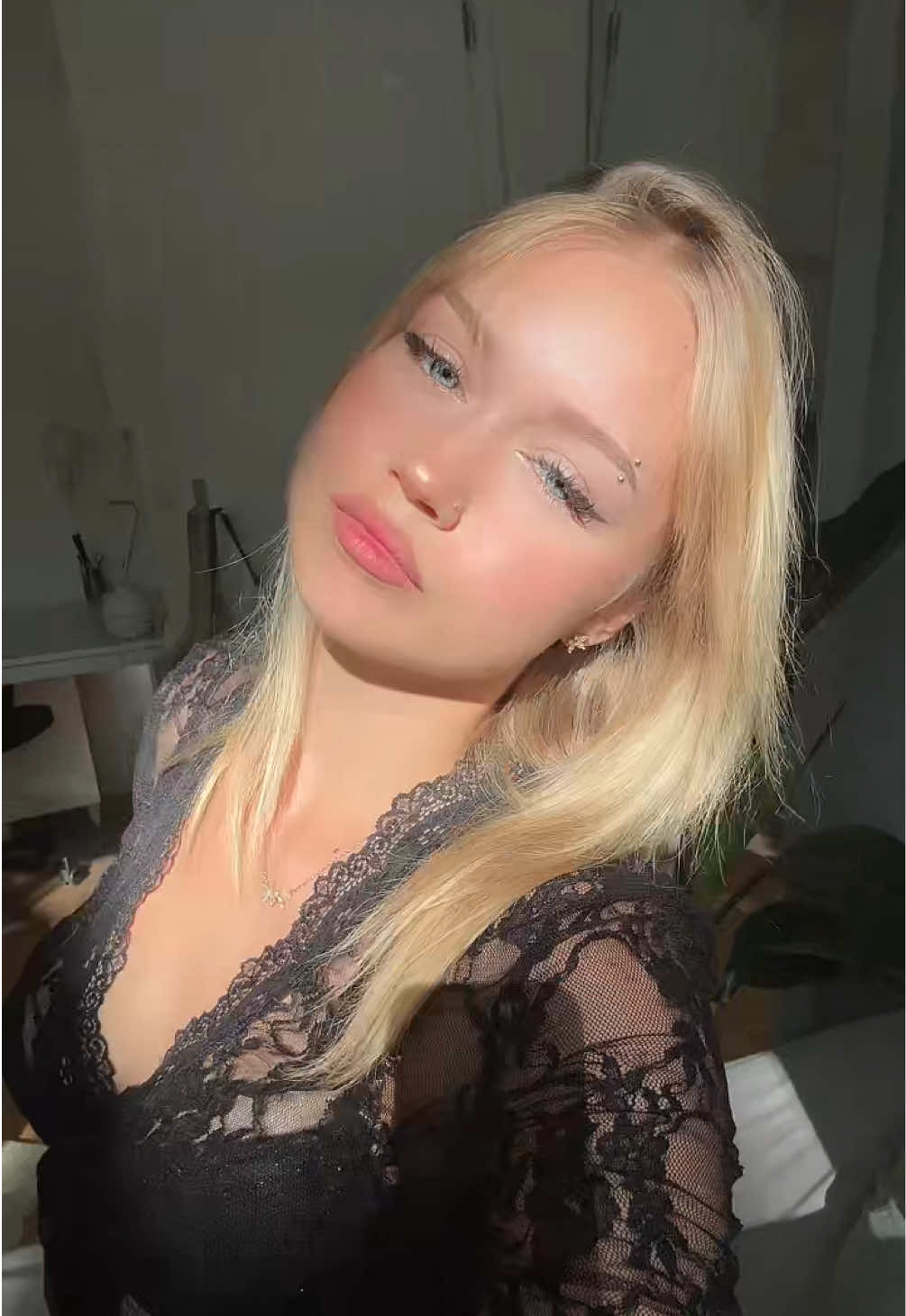 @Lara 💘