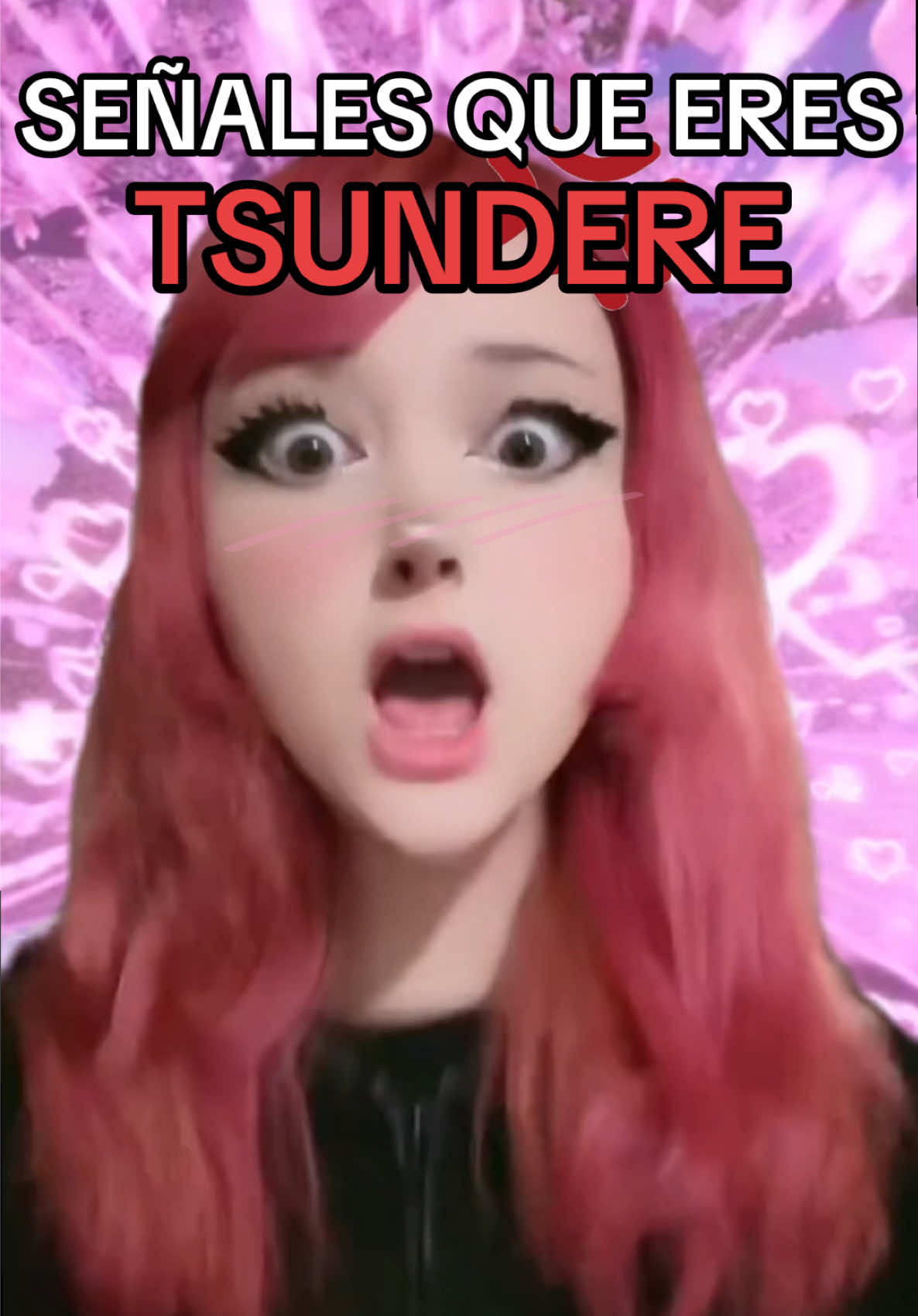 @sofii miau