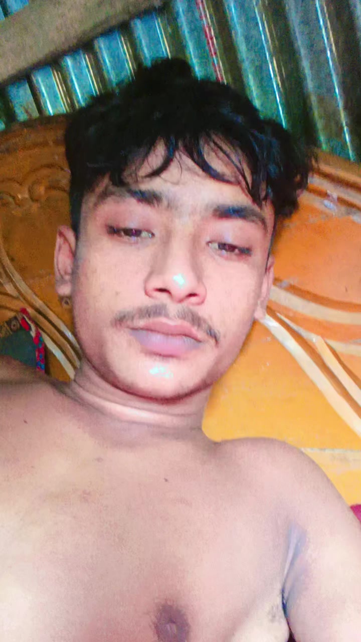 @Hridoy khan