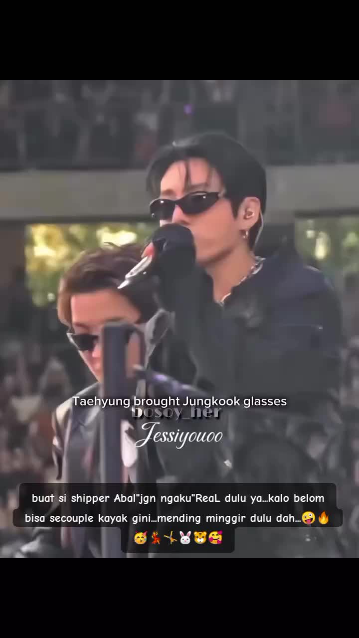 @𝕖𝕜𝕒𝕧𝕜𐤀🐯🐰