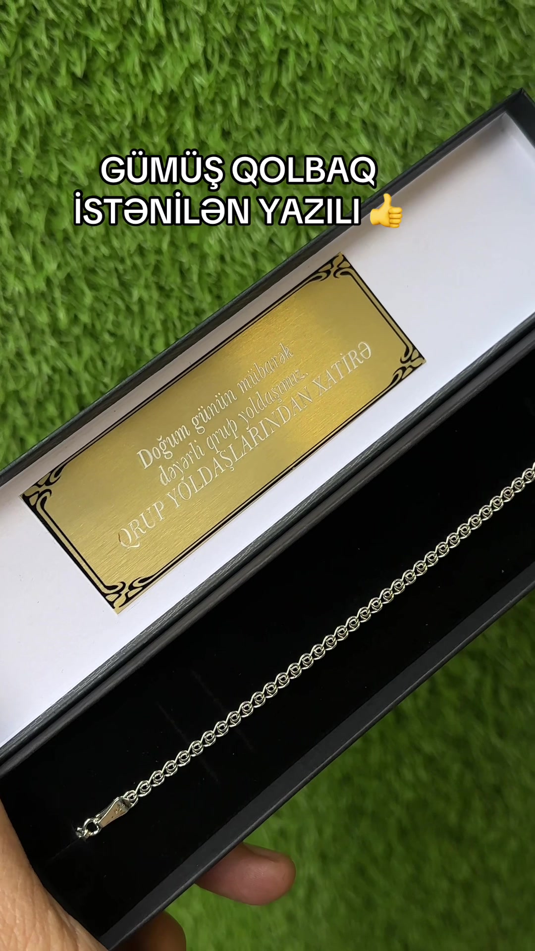 @Creativ Hediyyeler