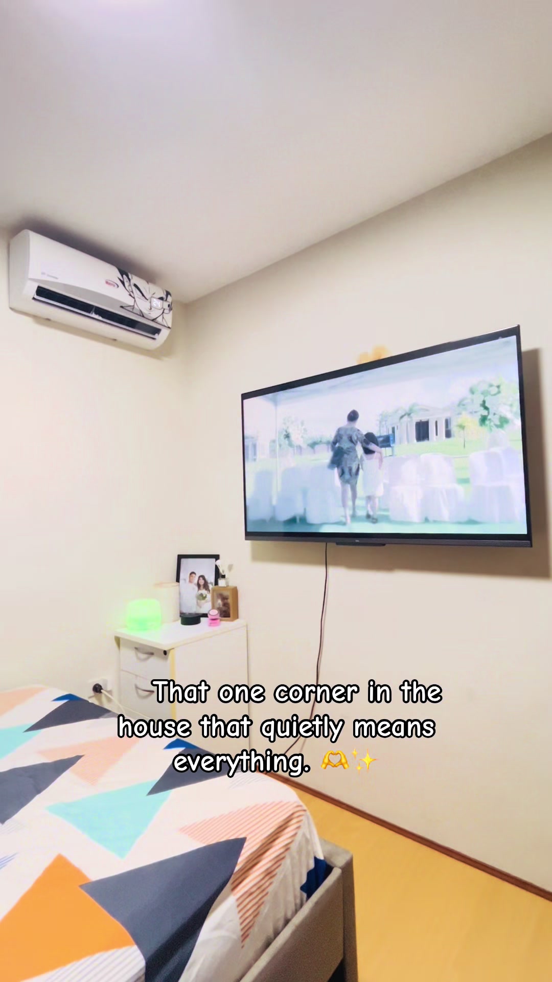 @Mary Joyce Nanquil