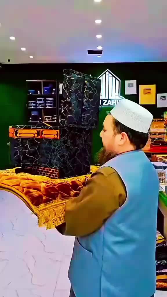 @Mahmoud Rahman