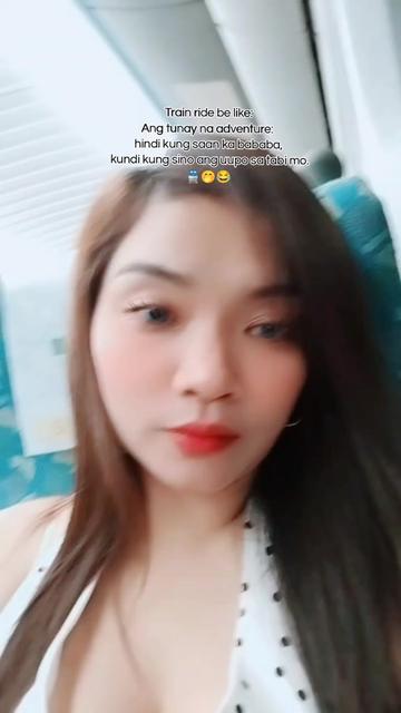@Morenagirl🇵🇭🇹🇼