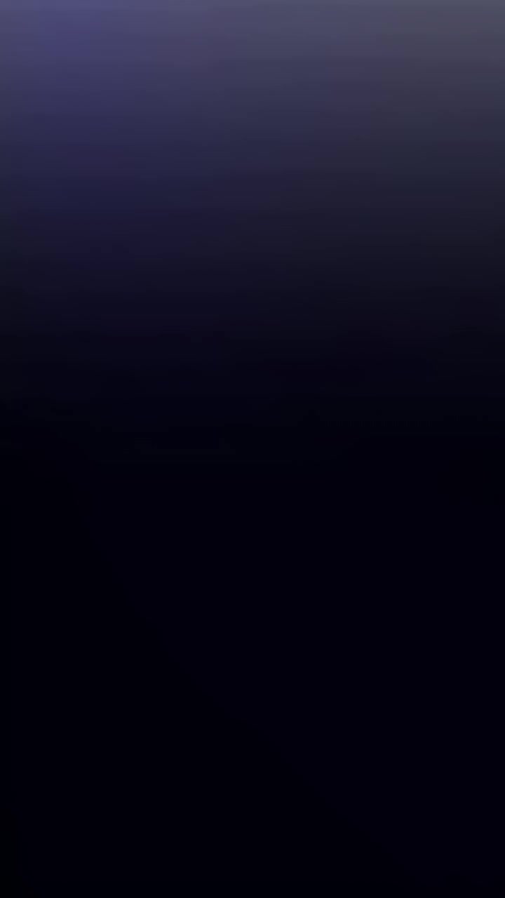 @𝕷𝖔𝖜𝖜𝖎𝖊