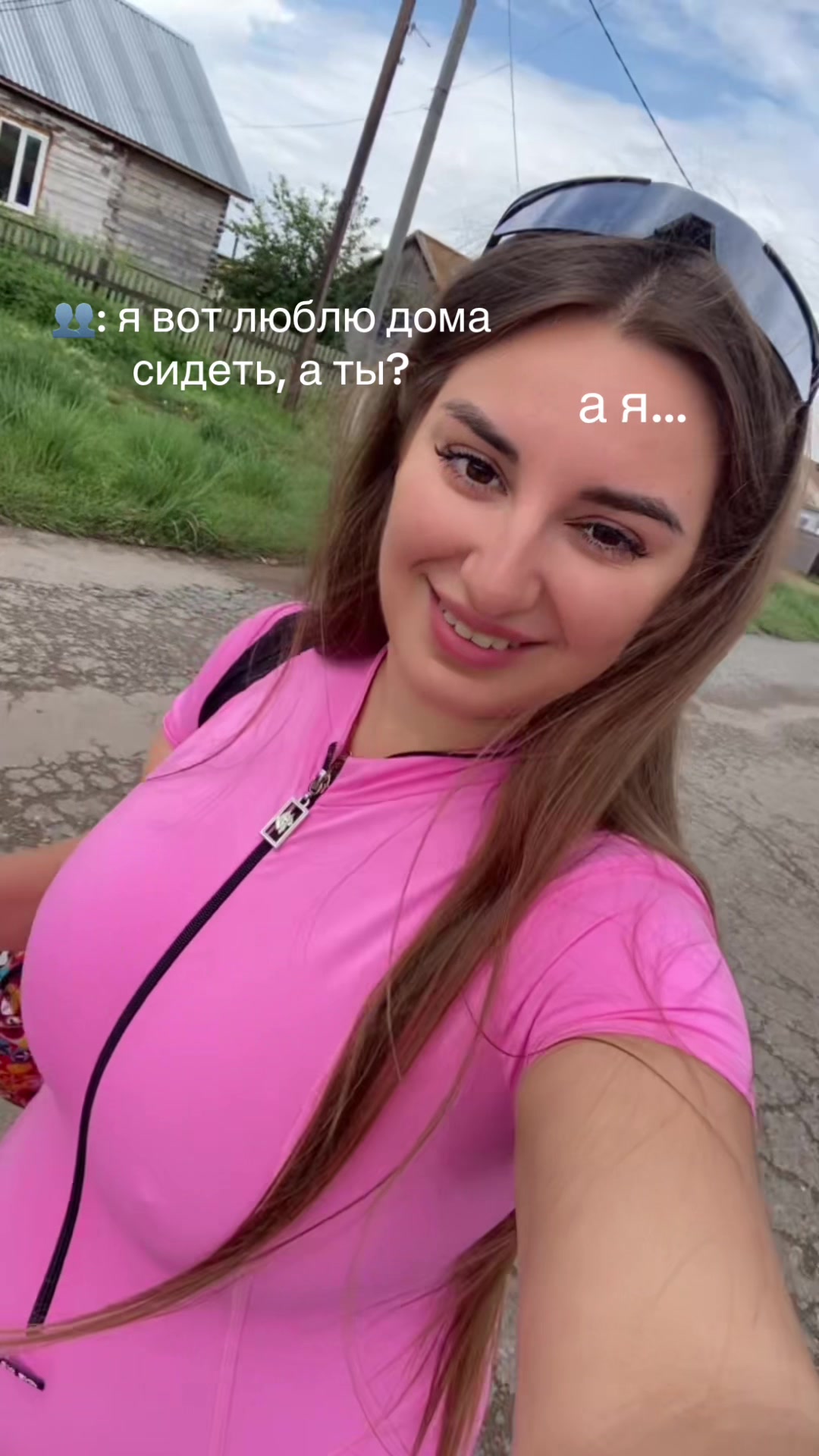 @user463165