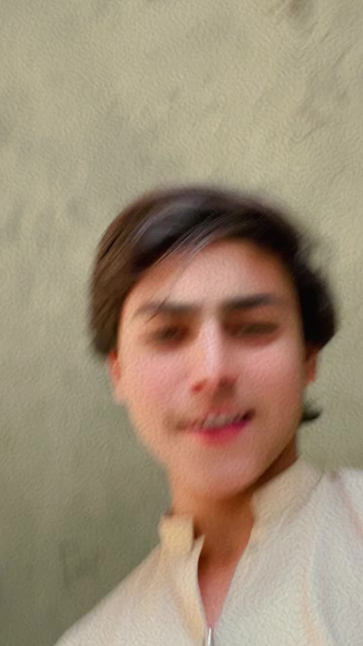@Rehan khan🥀