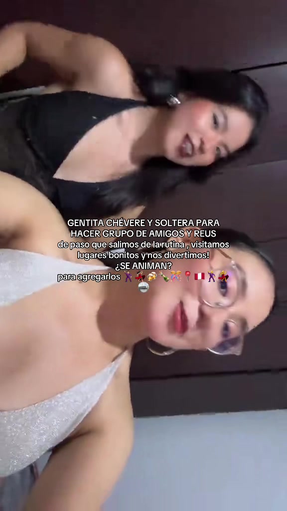 @Alexandra Flores