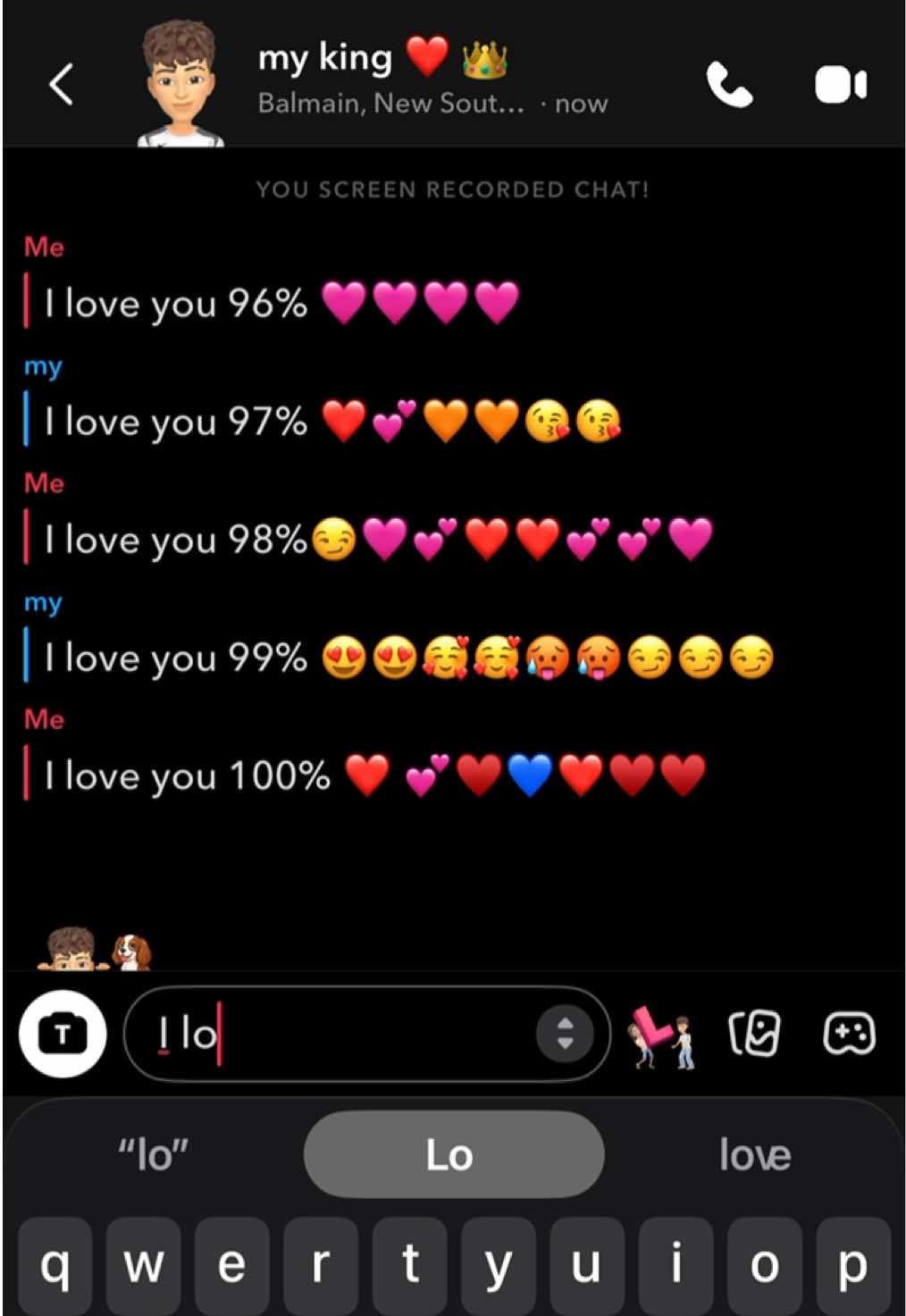 @qt grace ๐ซโค๏ธ๐ฅ๐ซ