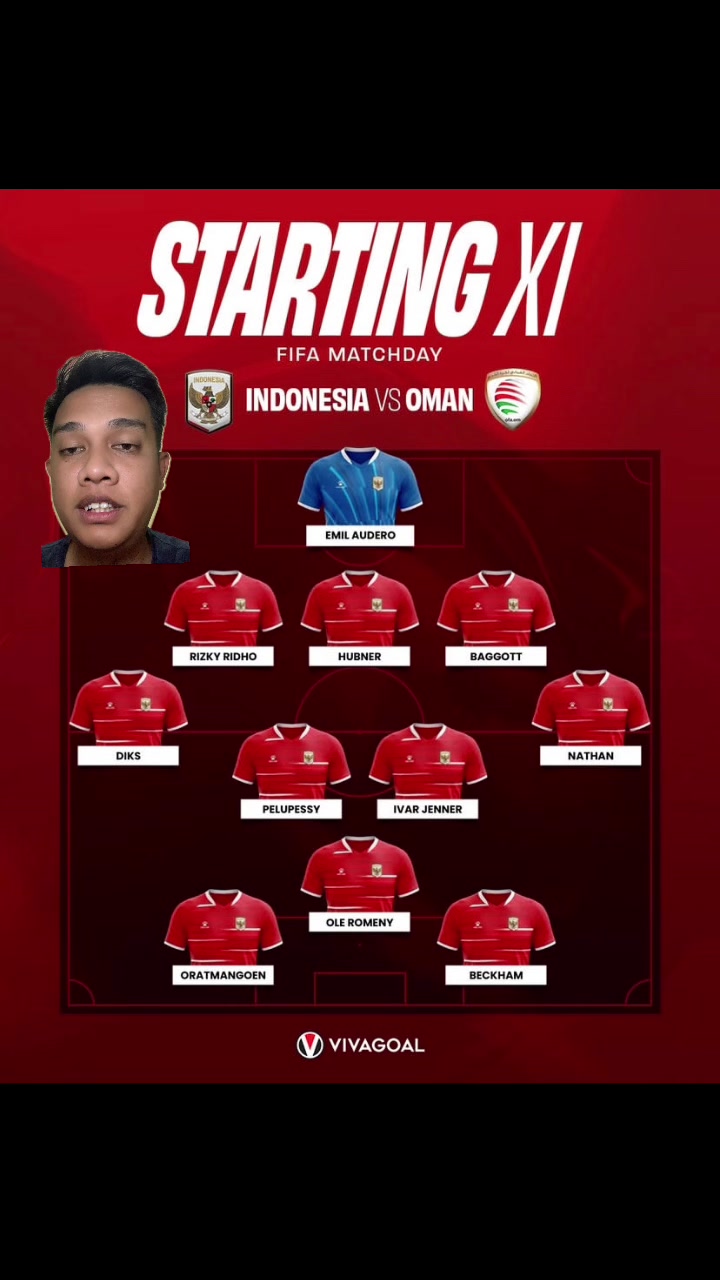 @Dhanafadilah