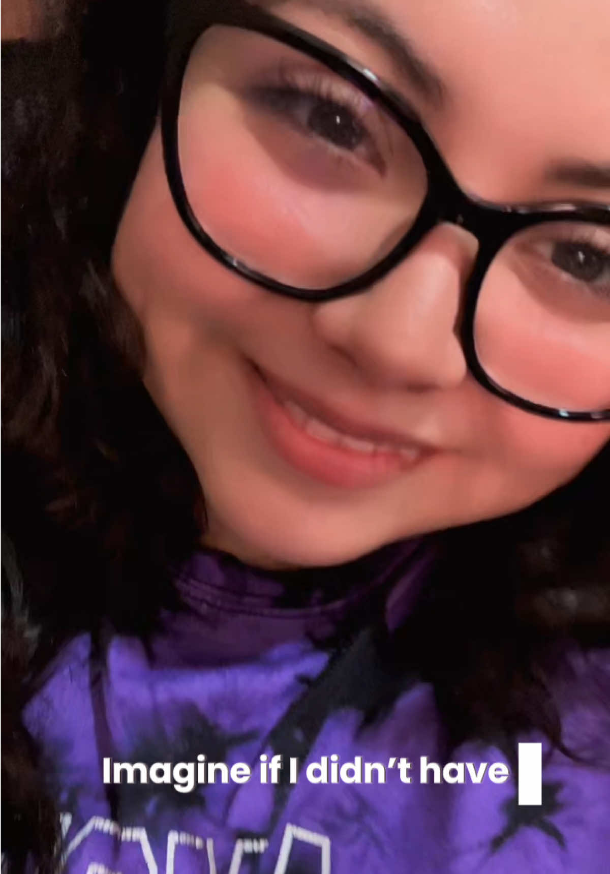 @🫧 🧸Michell🧸🛡️