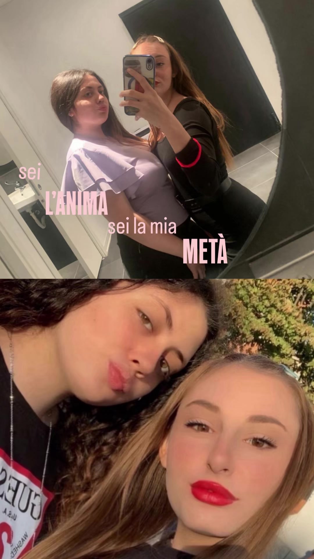 @giulialanzafame10