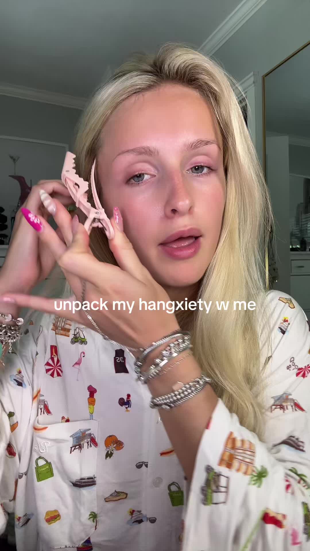 @sarah🪩