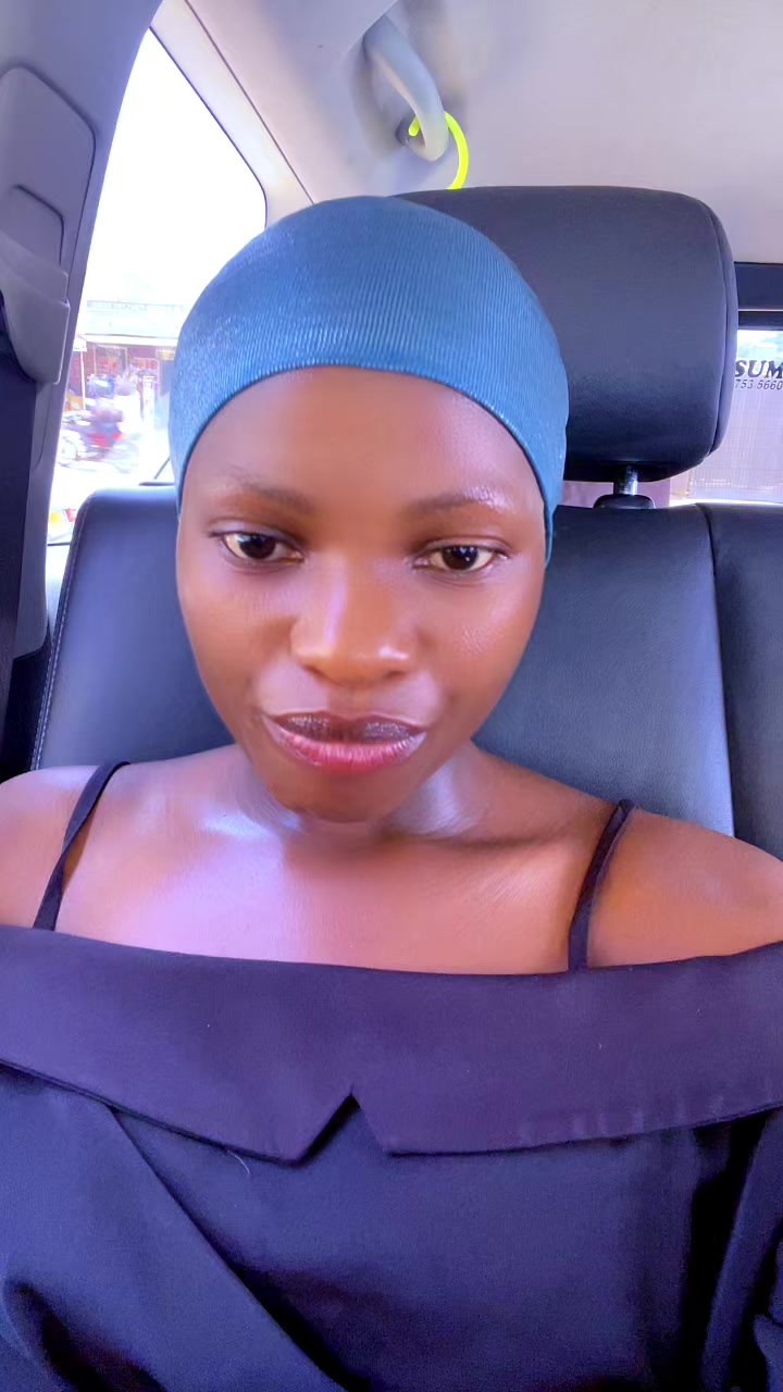 @Owomukisa Tv