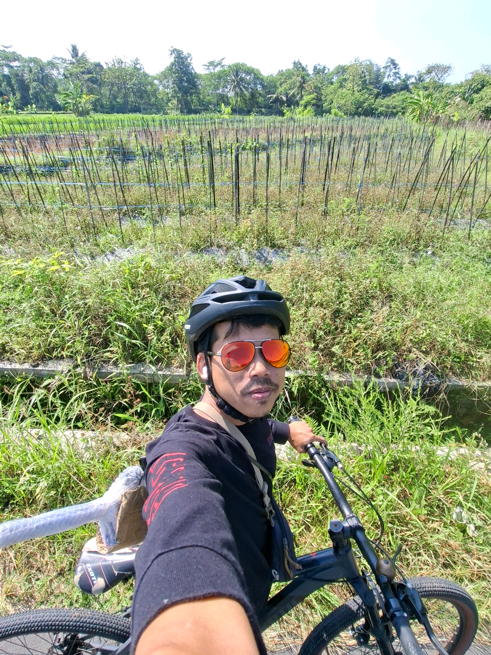 @ismail_ibnu_utsman