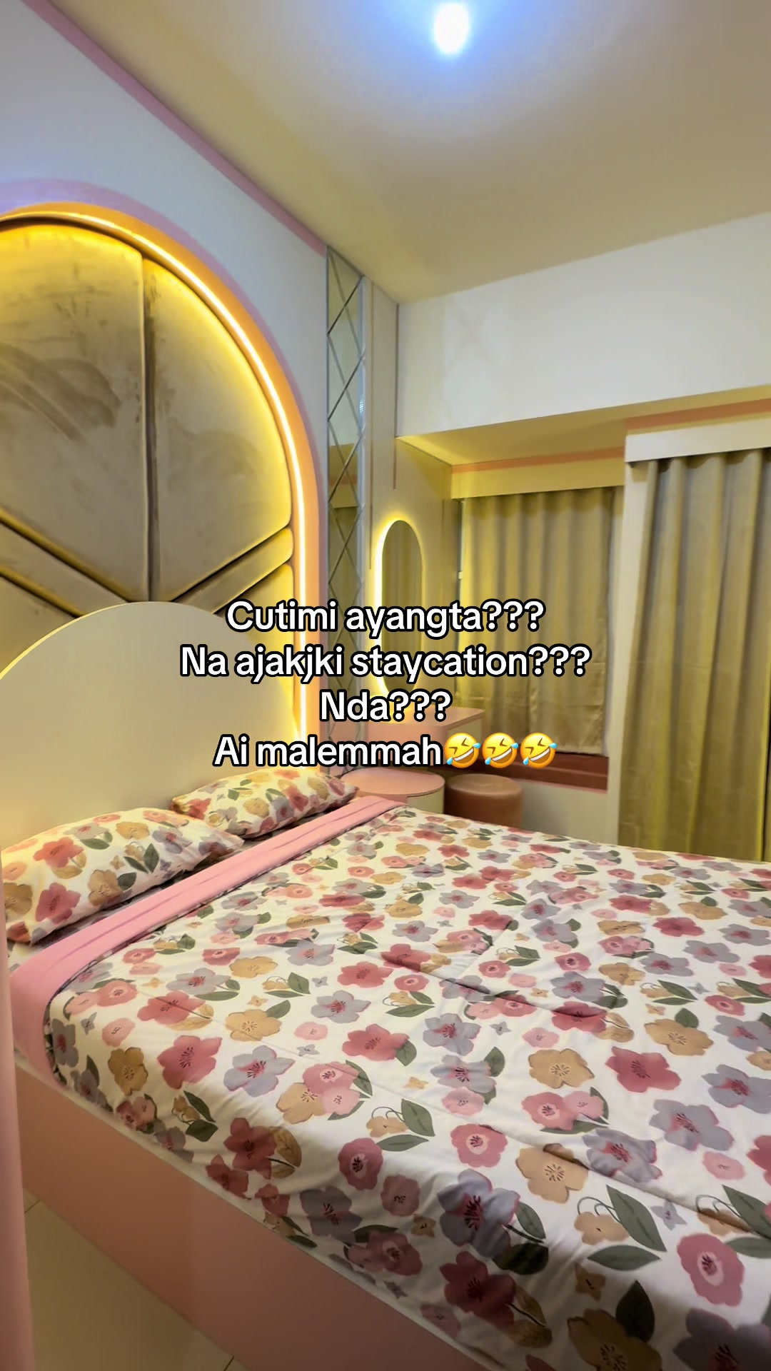 @VIDAVIEWAPARTMENTS