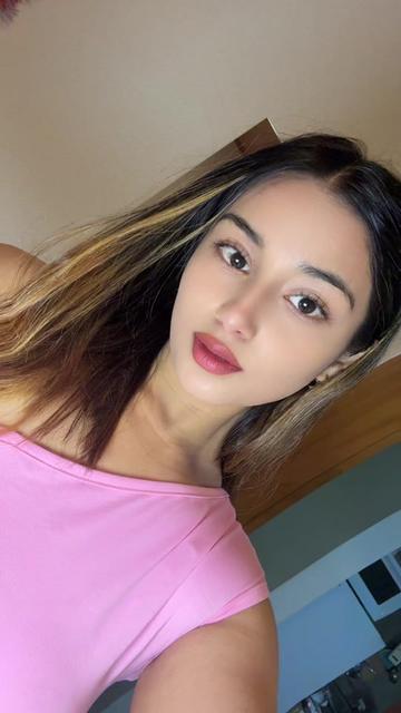 @Asmita aryal🦋