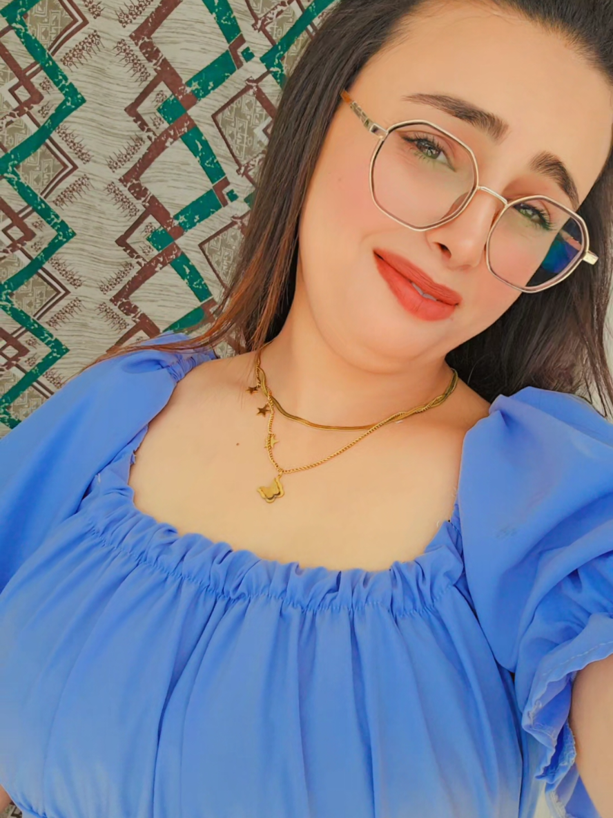 @sawsen dabbebi