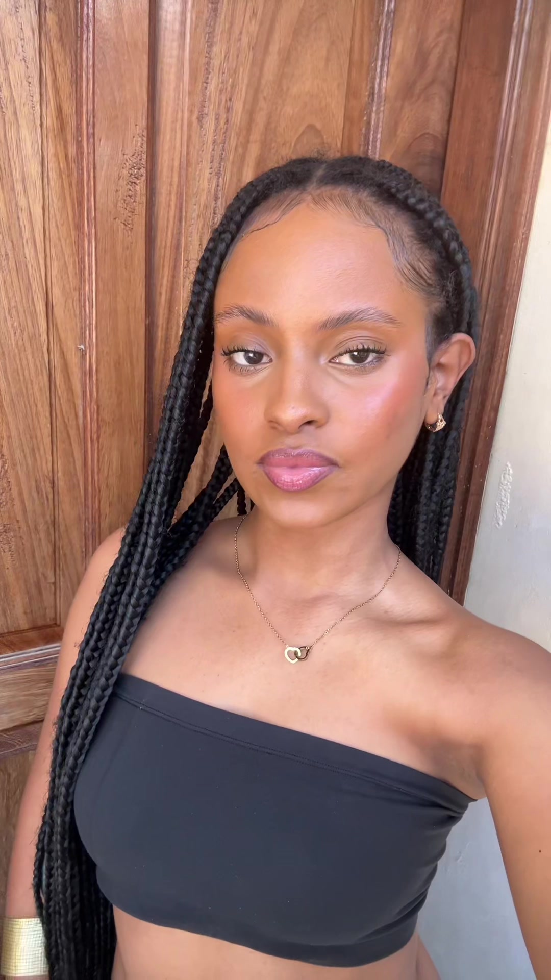 @Aisha👩🏾&zwj;🚀