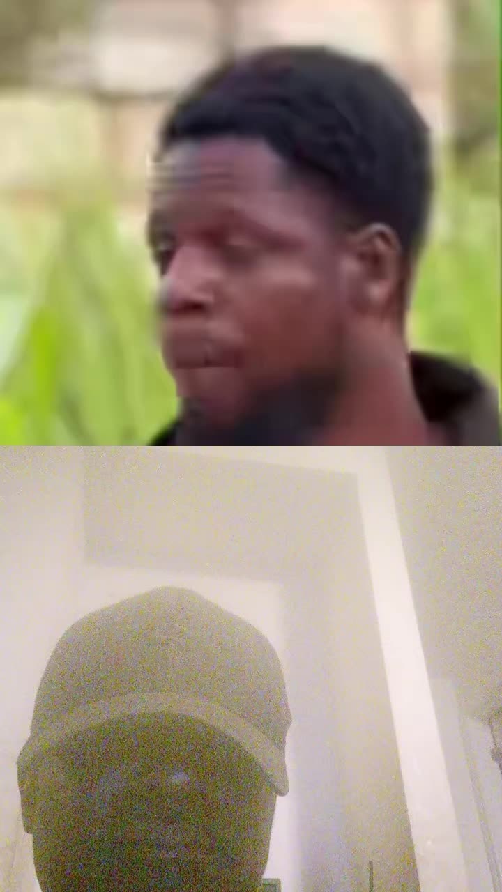 @ben