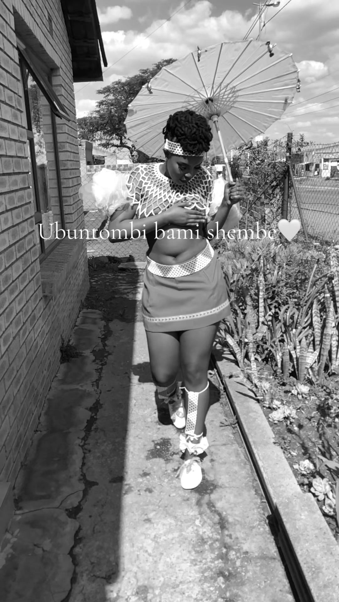 @Palesa