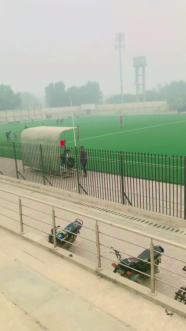 @Rehan209