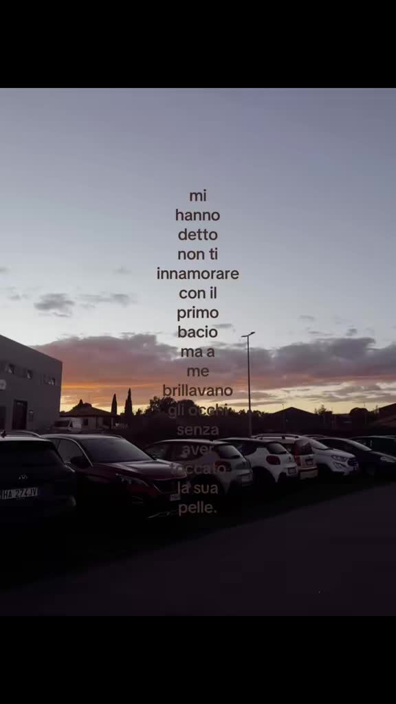 @giorgia&salvo ❤️🔥❗️