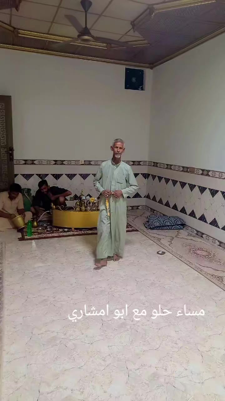 @عبد اللطيف