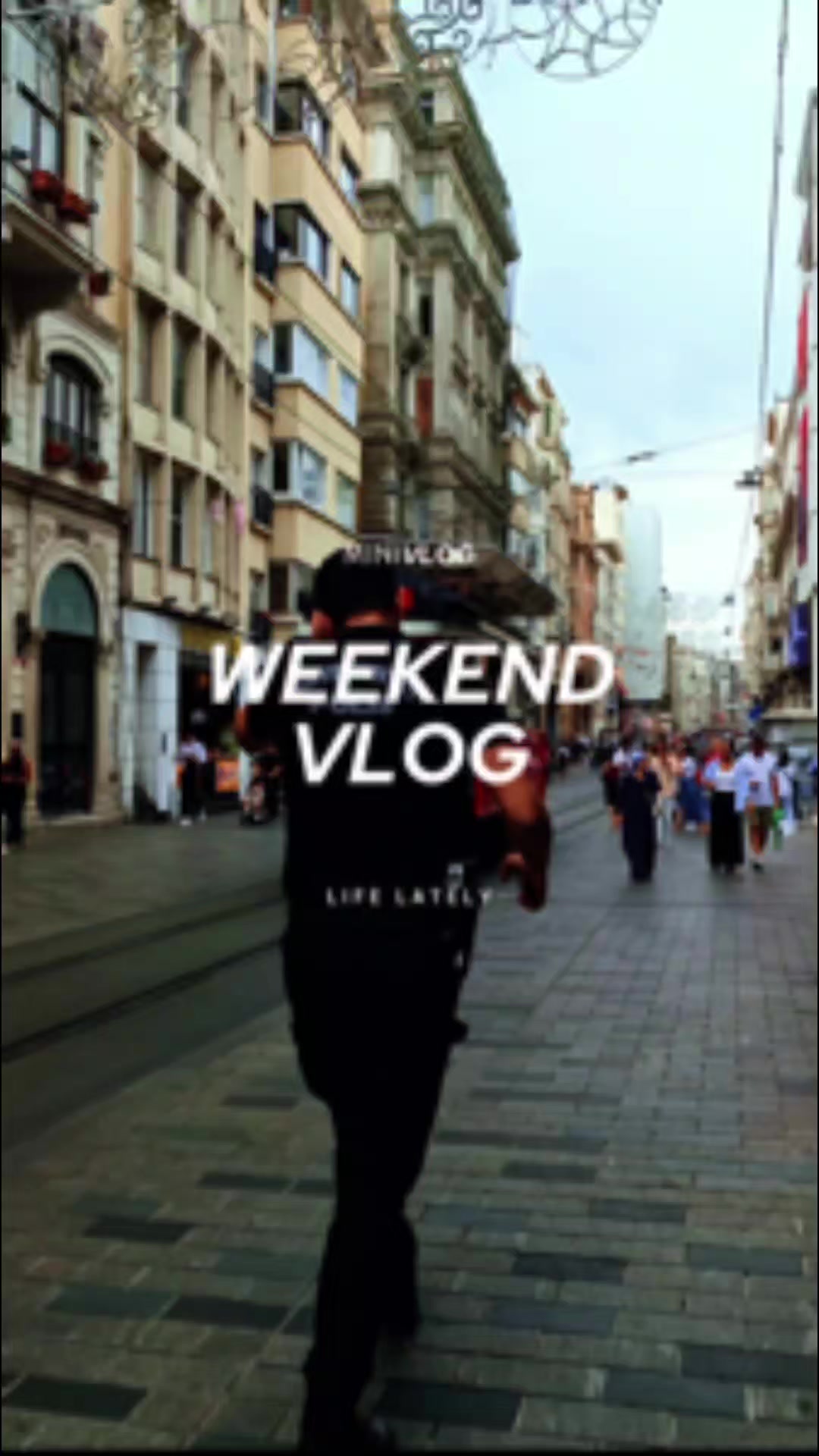 @juanabeee