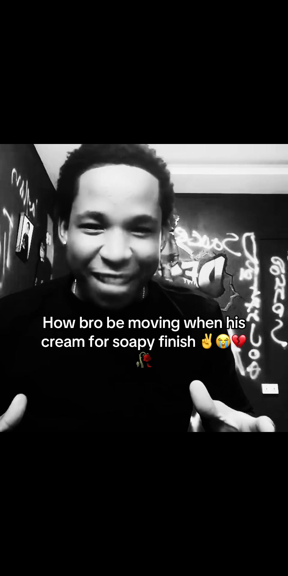@𝐙𝐢𝐜𝐨𝐛𝐨𝐲𝐜𝐥𝐢𝐩𝐬