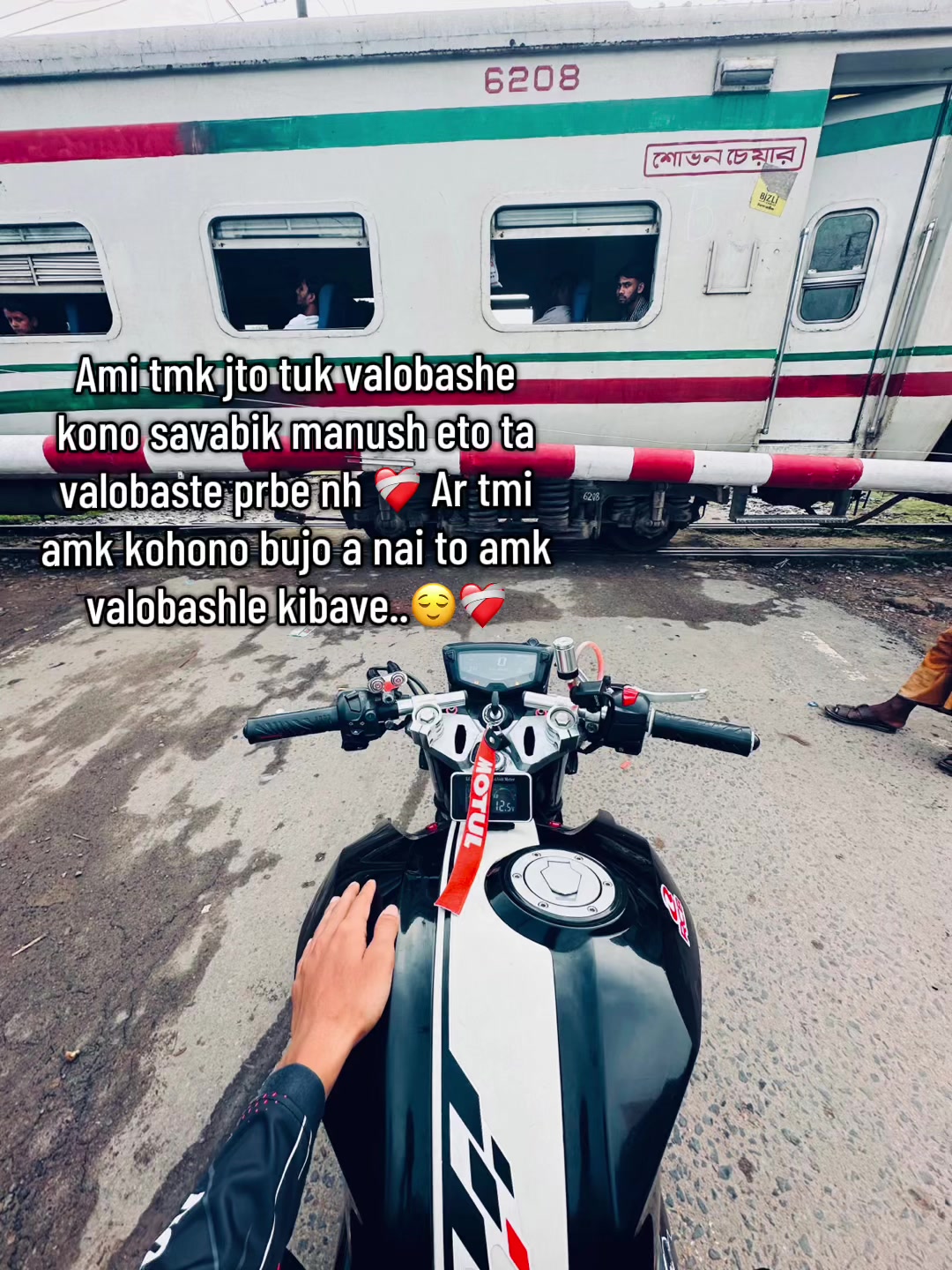 @🧃&hellip;.نيلي