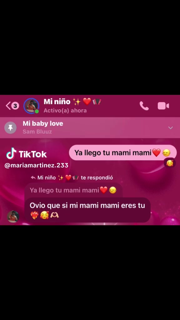 @Luis ldk 🔥🖤