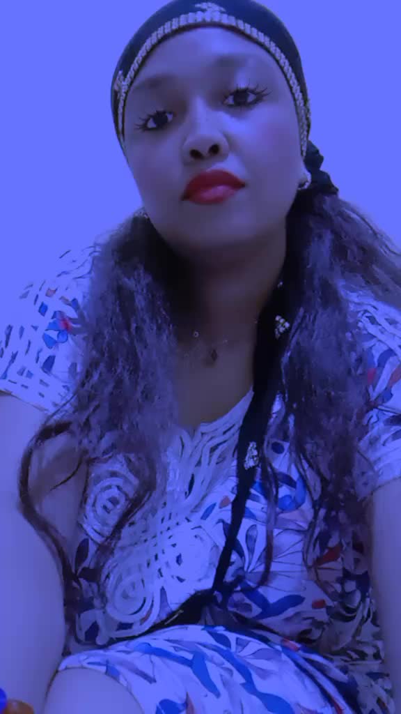 @Soukaina Ferhane
