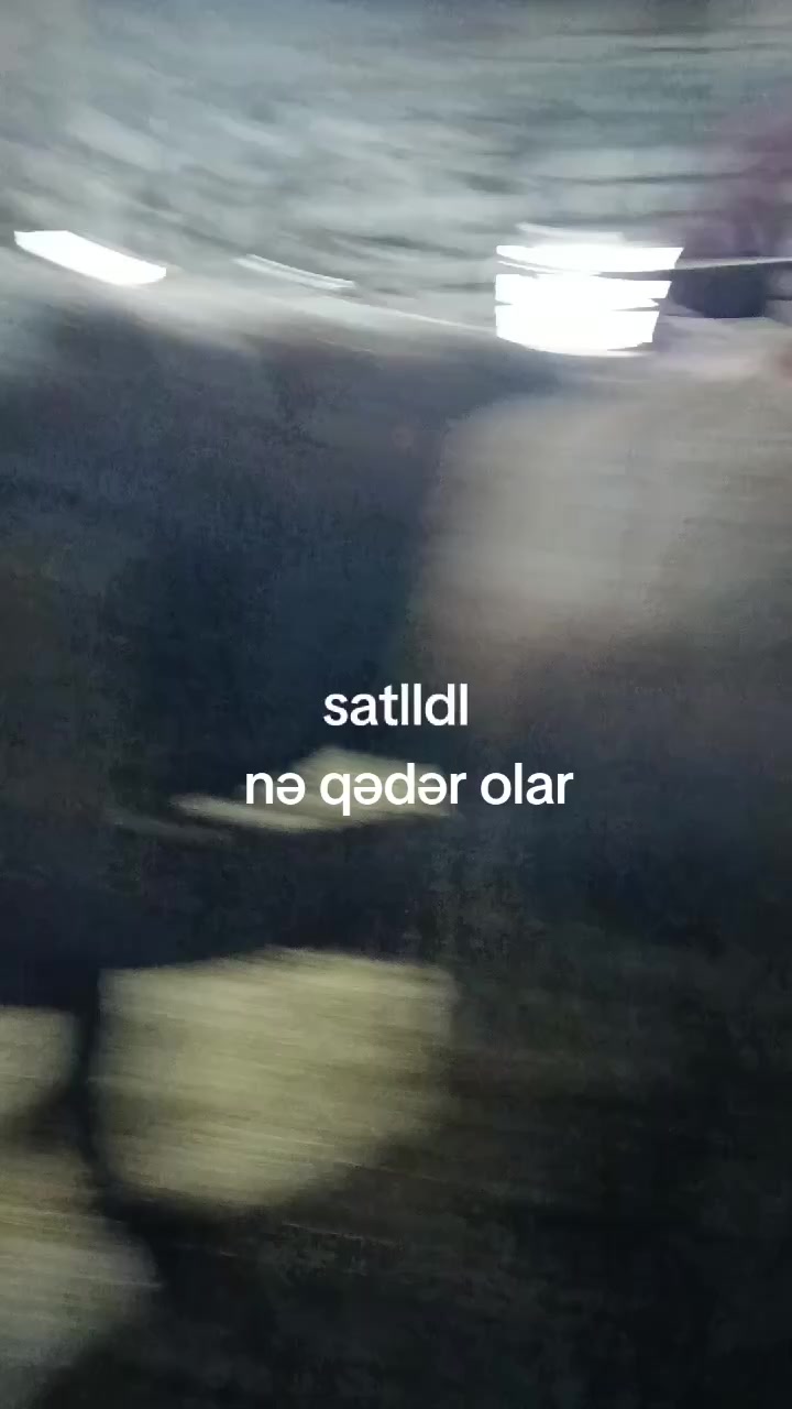 @REST CAN AY KASİB