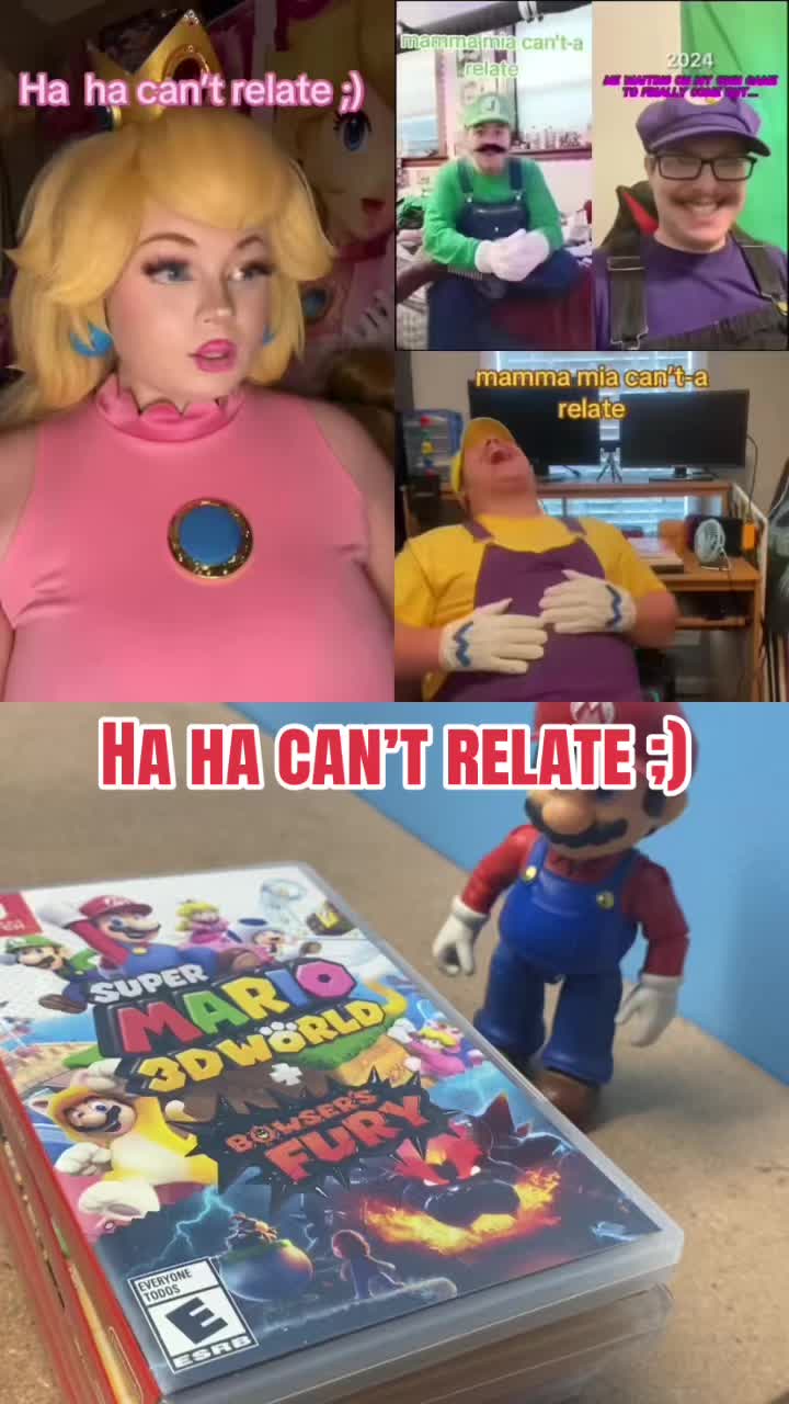 @TABBYARROW13585