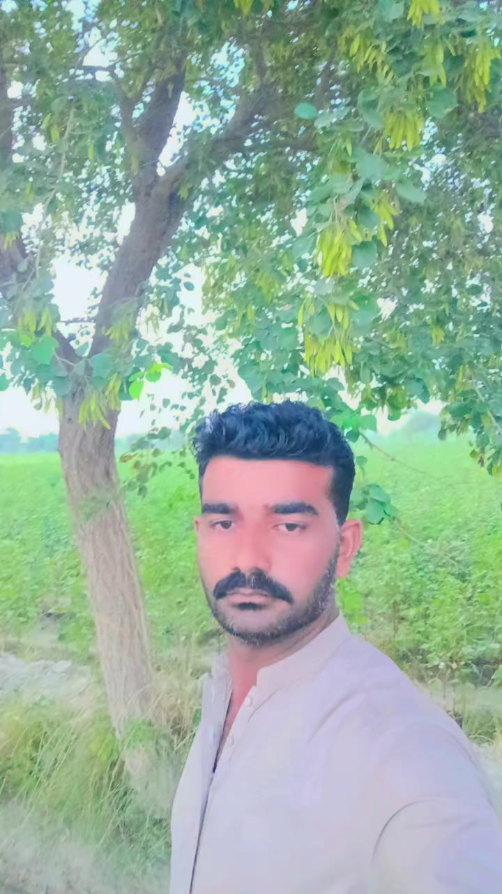 @zawar    Fayaz Ali Zardari