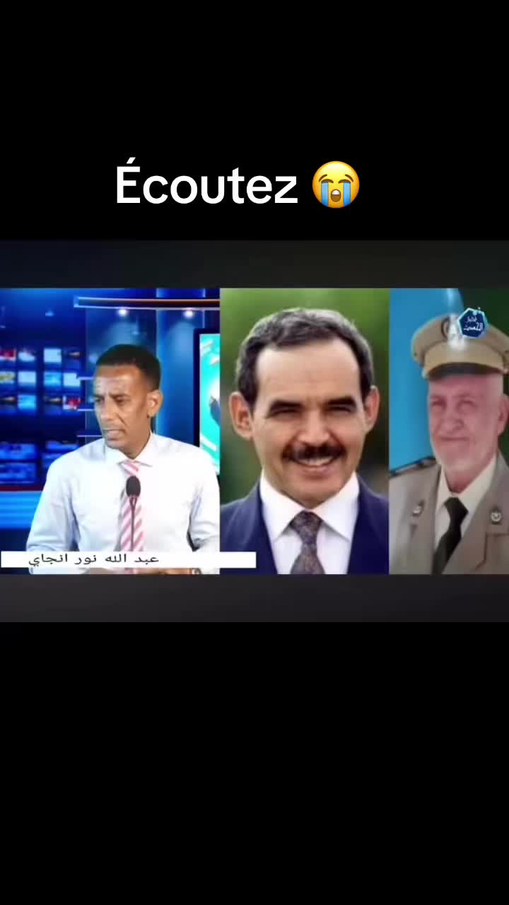 @Dia le libre penseur🤔officiel