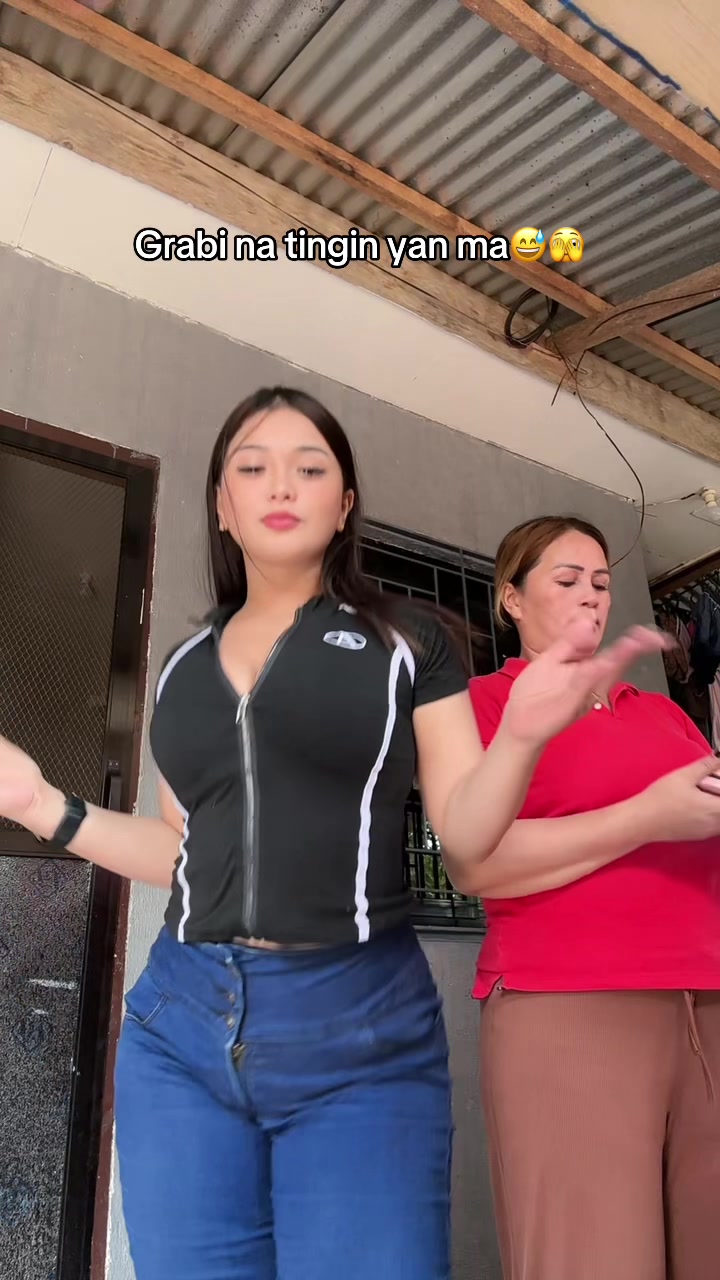 @tabatchaiiloveyys