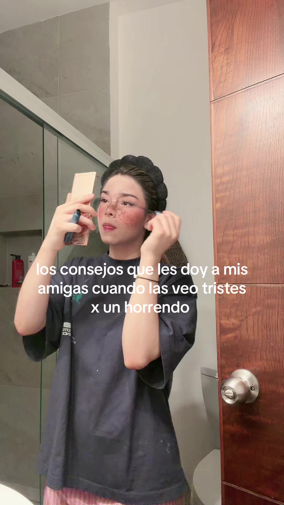 @danabelen23333